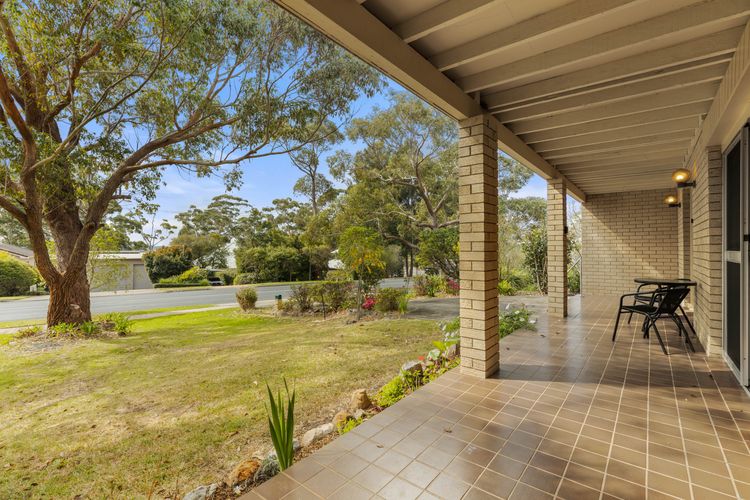 Eli231 – Minerva Beach House by Experience Jervis Bay