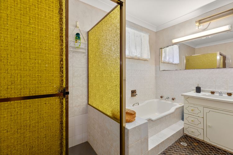 Eli231 – Minerva Beach House by Experience Jervis Bay