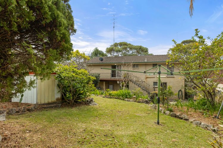 Eli231 – Minerva Beach House by Experience Jervis Bay