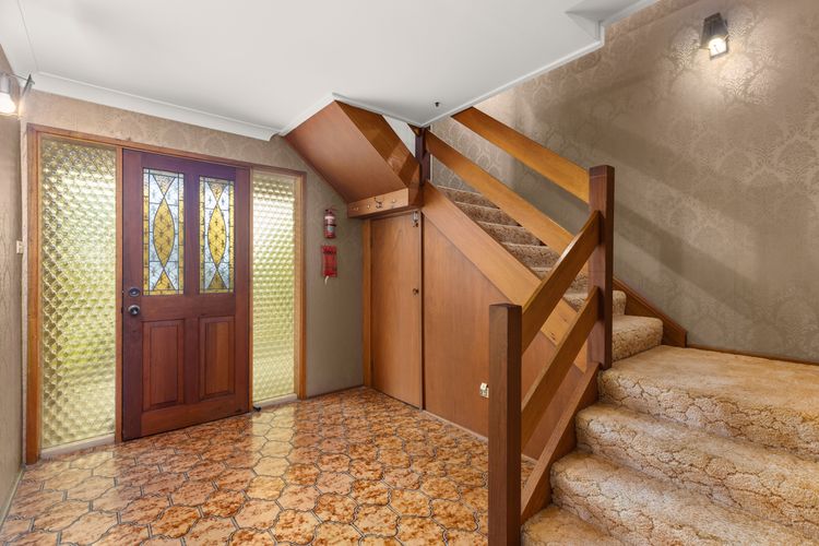 Eli231 – Minerva Beach House by Experience Jervis Bay