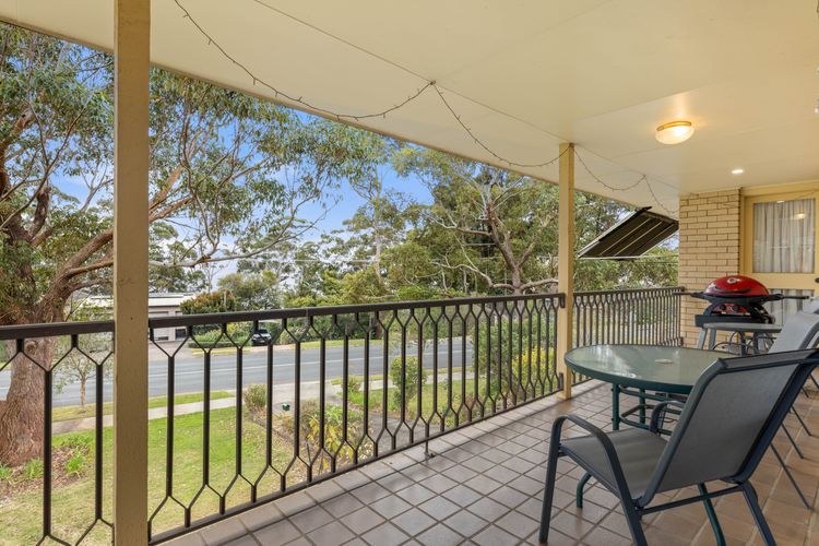 Eli231 – Minerva Beach House by Experience Jervis Bay