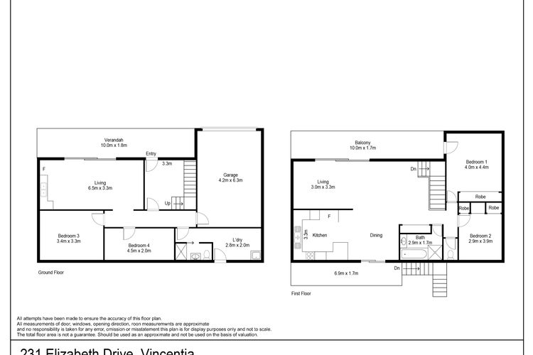 Eli231 – Minerva Beach House by Experience Jervis Bay