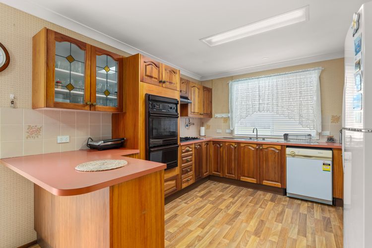 Eli231 – Minerva Beach House by Experience Jervis Bay