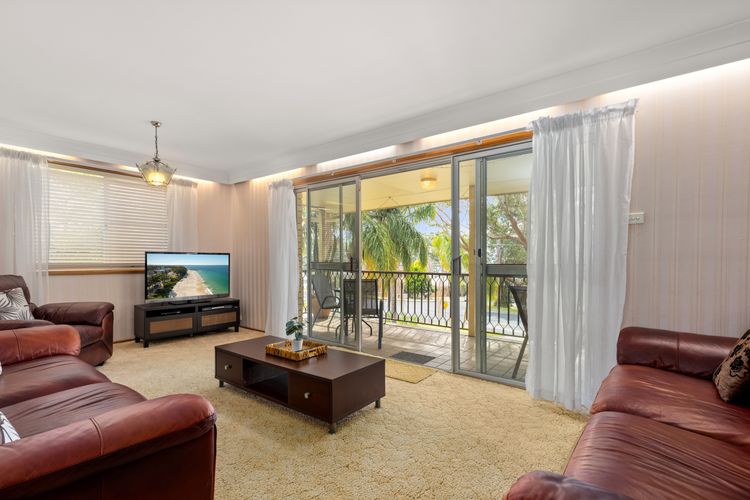 Eli231 – Minerva Beach House by Experience Jervis Bay