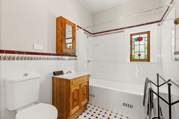 Dun39 – Campbell’s Cottage by Experience Jervis Bay