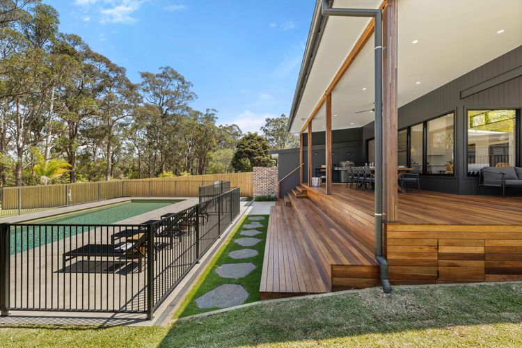 Owe10 – Thalassa Huskisson by Experience Jervis Bay