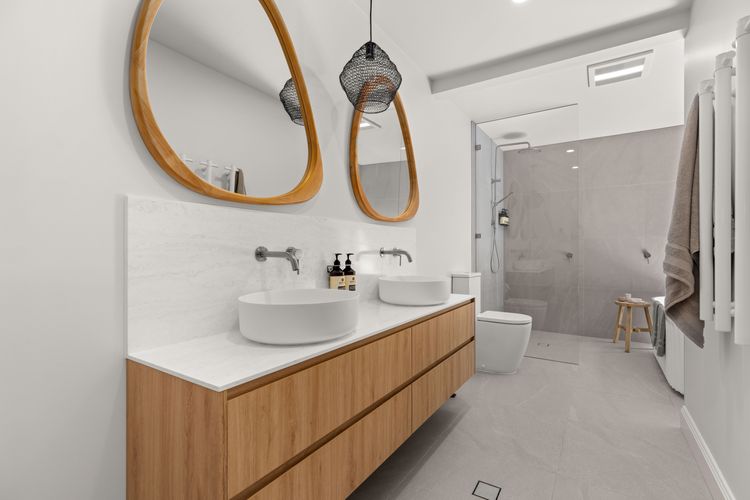 Owe10 – Thalassa Huskisson by Experience Jervis Bay