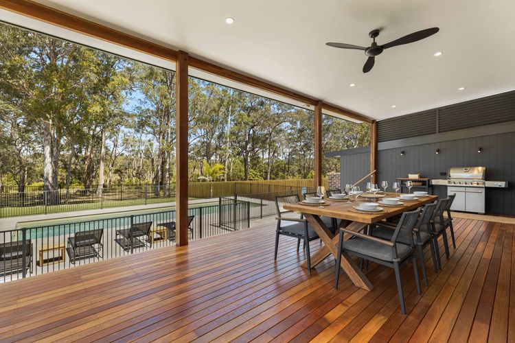 Owe10 – Thalassa Huskisson by Experience Jervis Bay