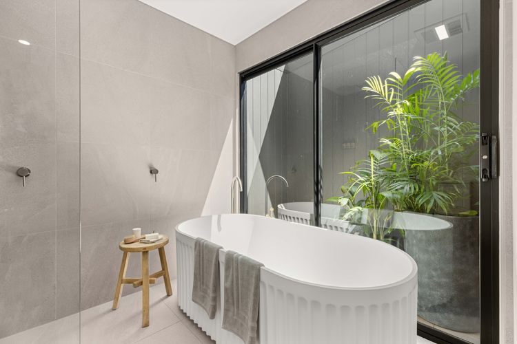 Owe10 – Thalassa Huskisson by Experience Jervis Bay