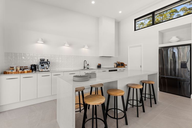 Owe10 – Thalassa Huskisson by Experience Jervis Bay