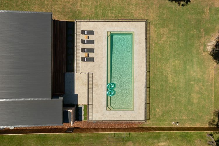 Owe10 – Thalassa Huskisson by Experience Jervis Bay