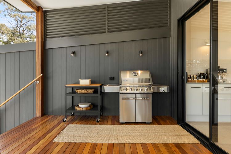 Owe10 – Thalassa Huskisson by Experience Jervis Bay