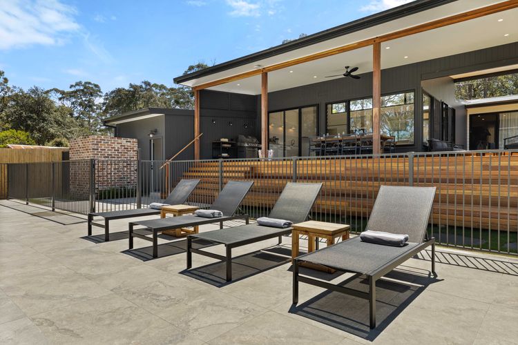 Owe10 – Thalassa Huskisson by Experience Jervis Bay