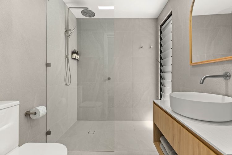 Owe10 – Thalassa Huskisson by Experience Jervis Bay