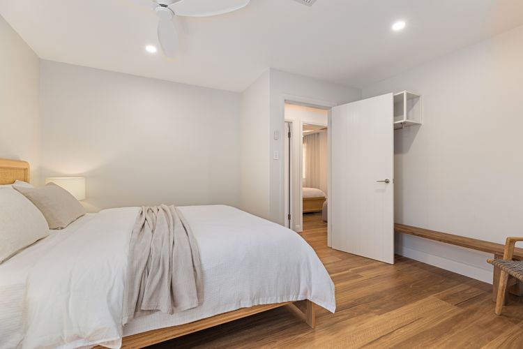 Owe10 – Thalassa Huskisson by Experience Jervis Bay