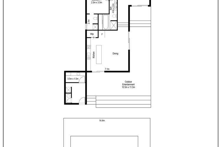 Owe10 – Thalassa Huskisson by Experience Jervis Bay