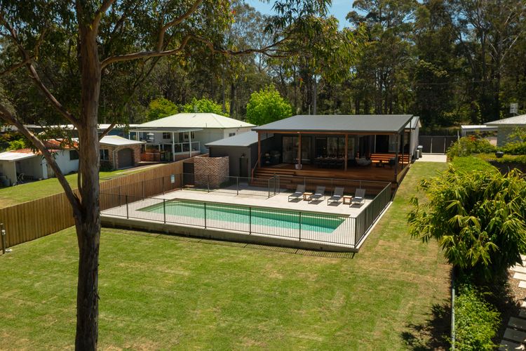 Owe10 – Thalassa Huskisson by Experience Jervis Bay