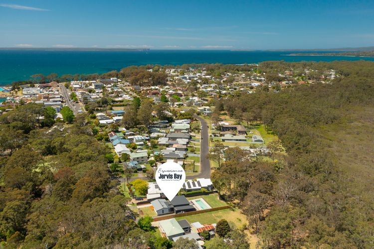Owe10 – Thalassa Huskisson by Experience Jervis Bay