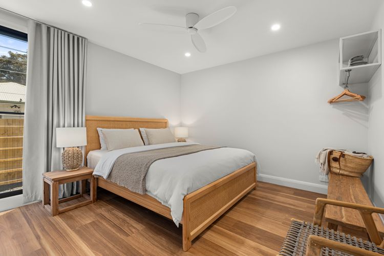Owe10 – Thalassa Huskisson by Experience Jervis Bay