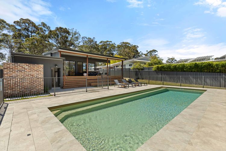 Owe10 – Thalassa Huskisson by Experience Jervis Bay