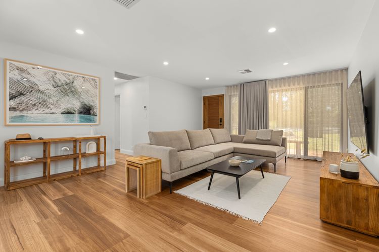 Owe10 – Thalassa Huskisson by Experience Jervis Bay