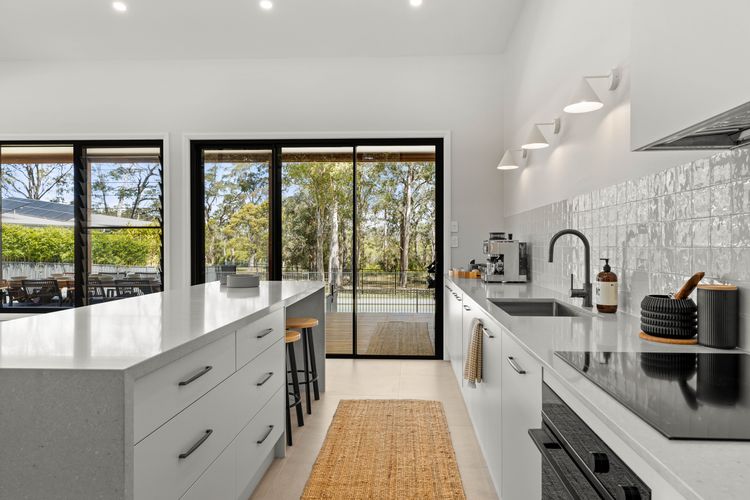 Owe10 – Thalassa Huskisson by Experience Jervis Bay