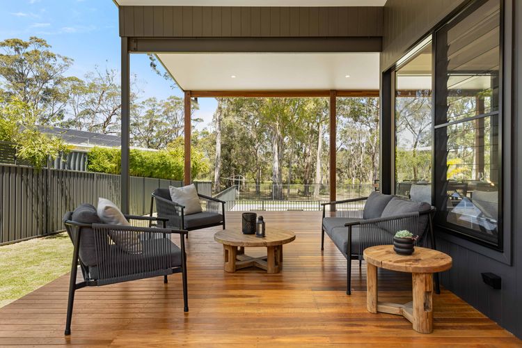 Owe10 – Thalassa Huskisson by Experience Jervis Bay