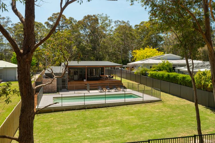 Owe10 – Thalassa Huskisson by Experience Jervis Bay