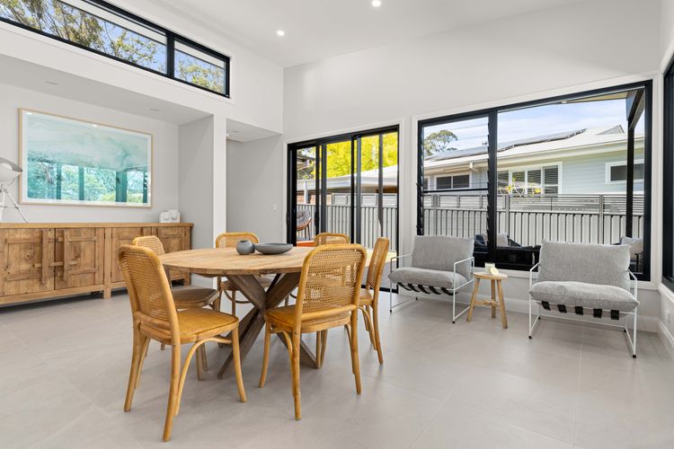 Owe10 – Thalassa Huskisson by Experience Jervis Bay