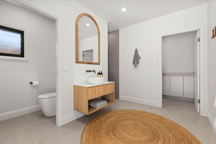 Owe10 – Thalassa Huskisson by Experience Jervis Bay