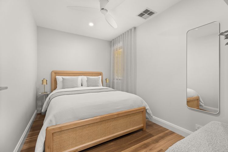 Owe10 – Thalassa Huskisson by Experience Jervis Bay