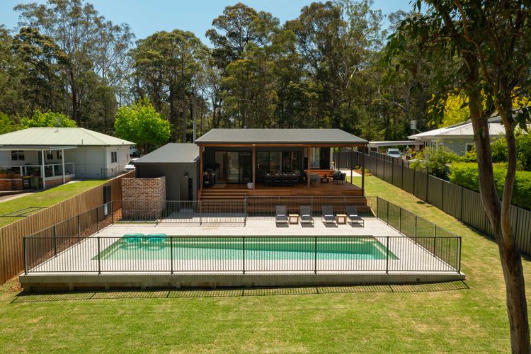 Owe10 – Thalassa Huskisson by Experience Jervis Bay