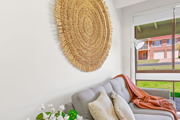 Dea18 – Sunrise Point Beach House by Experience Jervis Bay