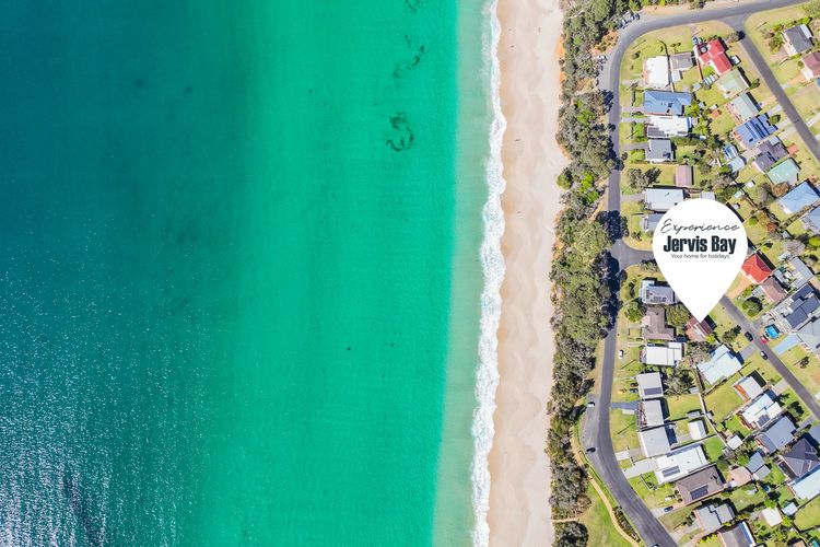 Dea18 – Sunrise Point Beach House by Experience Jervis Bay