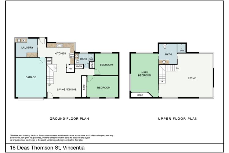 Dea18 – Sunrise Point Beach House by Experience Jervis Bay