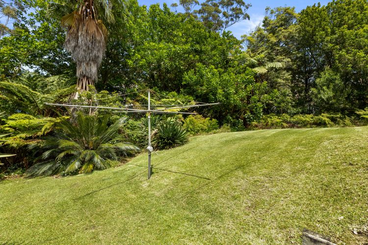 Cyr51 – Possum House by Experience Jervis Bay
