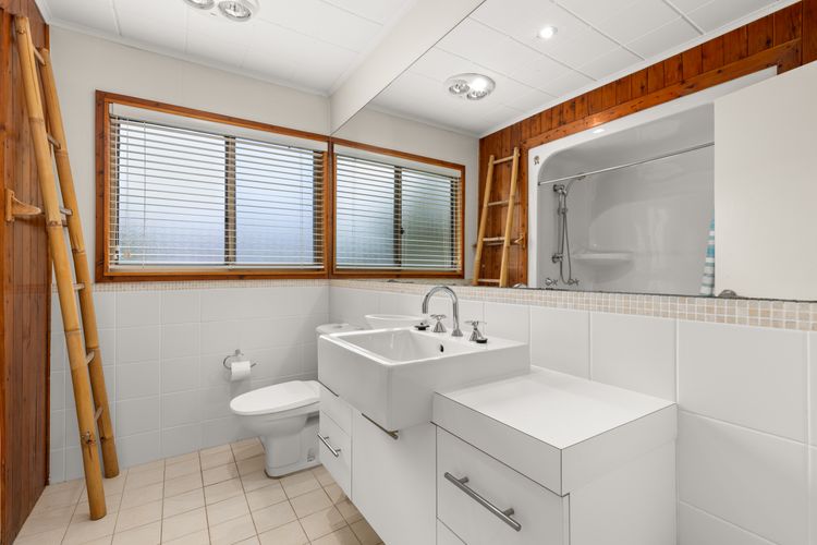 Cyr51 – Possum House by Experience Jervis Bay