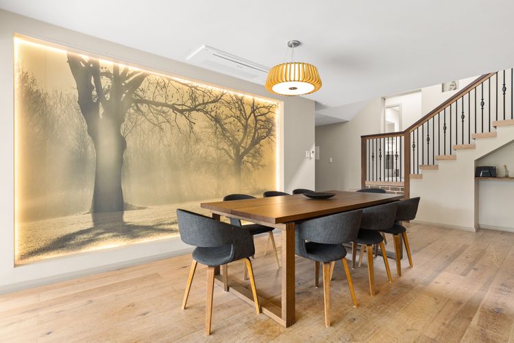 Eli160 – The Nest on Collingwood by Experience Jervis Bay