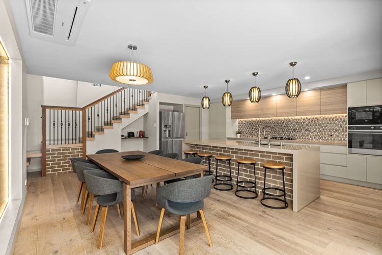 Eli160 – The Nest on Collingwood by Experience Jervis Bay