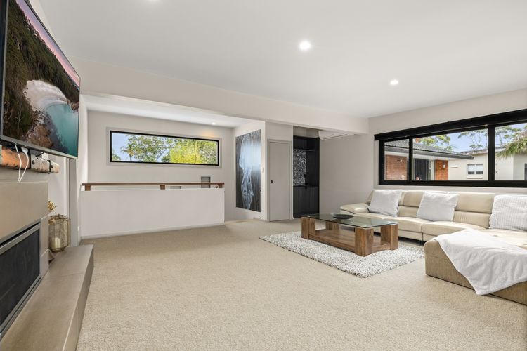 Eli160 – The Nest on Collingwood by Experience Jervis Bay