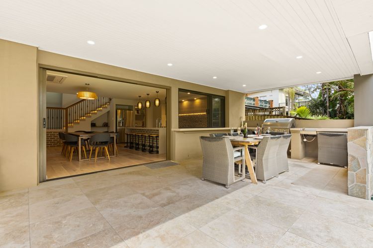 Eli160 – The Nest on Collingwood by Experience Jervis Bay