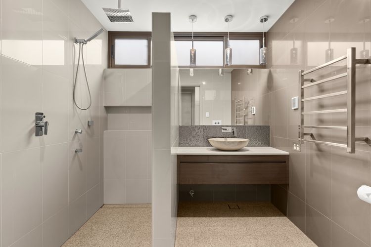 Eli160 – The Nest on Collingwood by Experience Jervis Bay