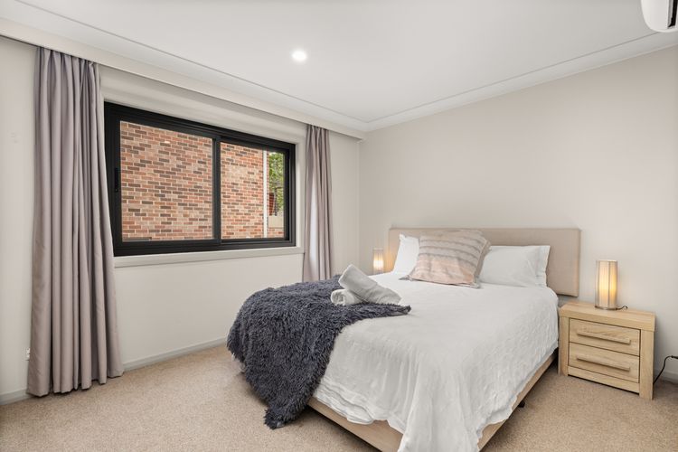 Eli160 – The Nest on Collingwood by Experience Jervis Bay