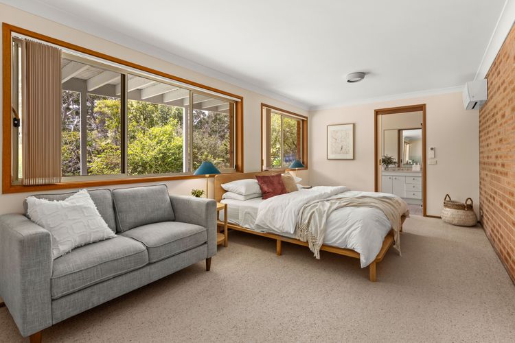 Eli431 – White Sands House by Experience Jervis Bay