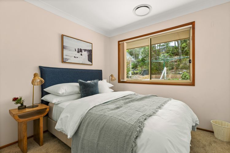 Eli431 – White Sands House by Experience Jervis Bay