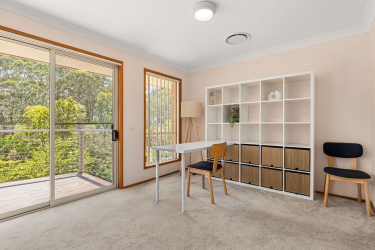 Eli431 – White Sands House by Experience Jervis Bay