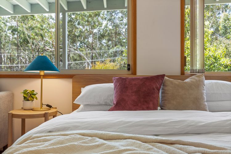Eli431 – White Sands House by Experience Jervis Bay