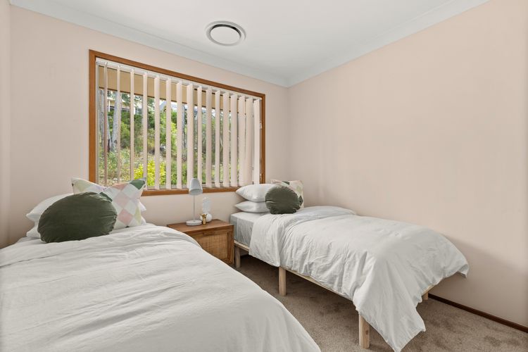 Eli431 – White Sands House by Experience Jervis Bay