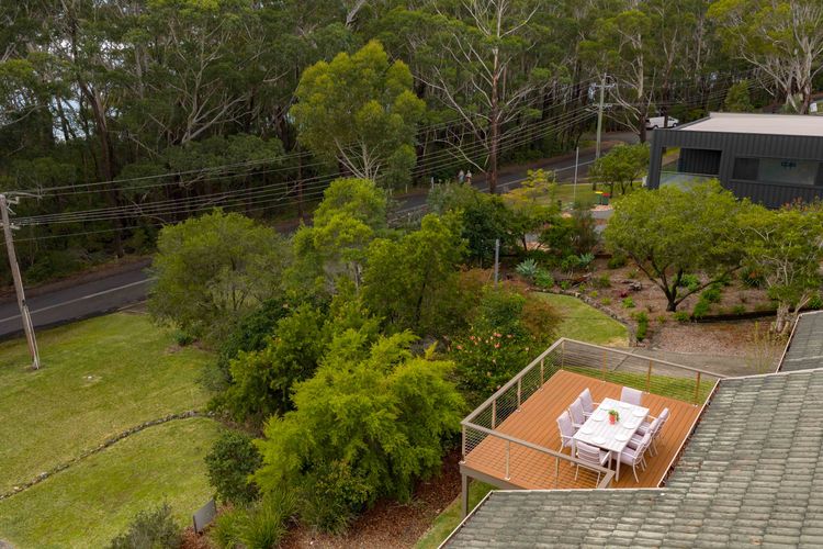 Eli431 – White Sands House by Experience Jervis Bay