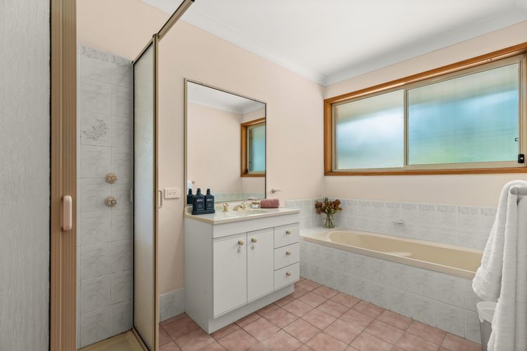 Eli431 – White Sands House by Experience Jervis Bay